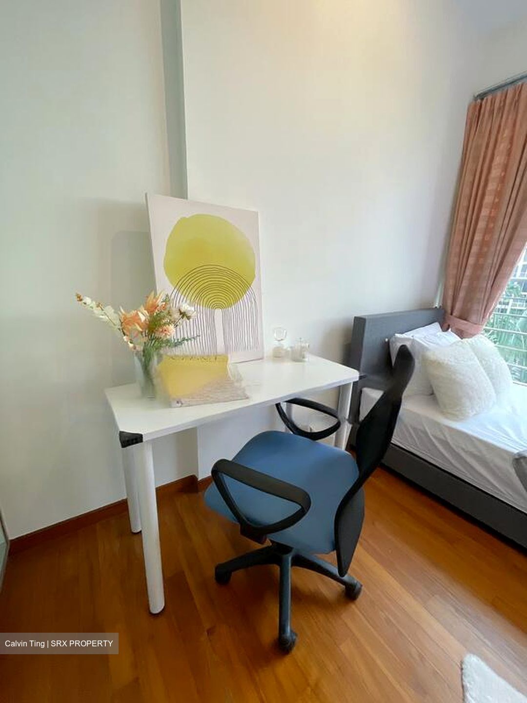 Grandeur 8 (D20), Condominium #468936111